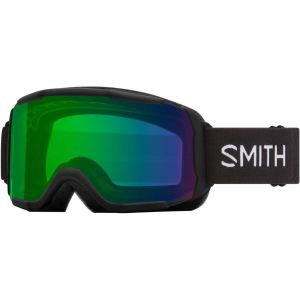 Smith Goggle Case
