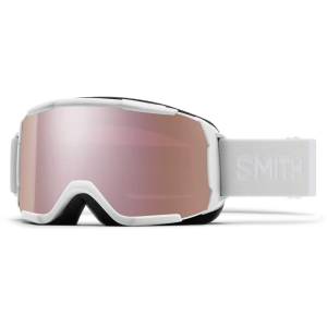 Smith Goggle Case