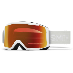Smith Women's Showcase OTG Snow Goggles