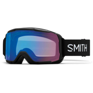 Smith Women's Showcase OTG Snow Goggles