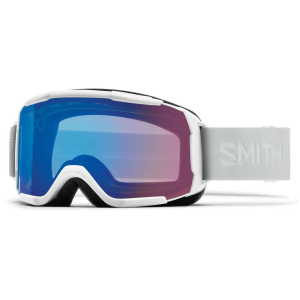Smith Women's Showcase OTG Snow Goggles