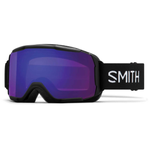 Smith Women's Showcase OTG Snow Goggles