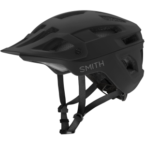 Smith Engage MIPS Bike Helmet