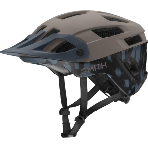Smith Engage MIPS Bike Helmet