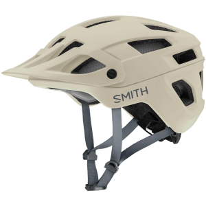 Smith Engage MIPS Bike Helmet