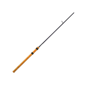 Raven Helix Float Rod Black