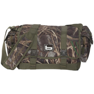 Banded Hammer Floating Blind Bag Realtree Max7