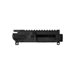 Anderson Manufacturing AM-15 Upper Receiver