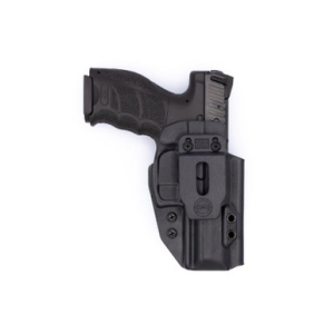 C&G Holsters IWB Covert Holster for H&K VP9 Right Hand