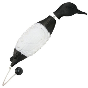 AVERY 02007 EZ BIRD MALLARD FLASHER