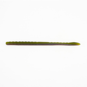 Missile Baits Magic Worm Blueback Secret