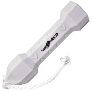 AVERY 02741 PERFECTHOLD BUMPER WHITE