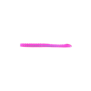 MISSILE BAITS MINI MAGIC WORM Missile Morning