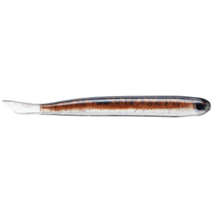 Basstrix Flash Trix Goby Kenobi 4"