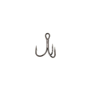 Owner Stinger Treble Hook 3X ST-56 Black 2