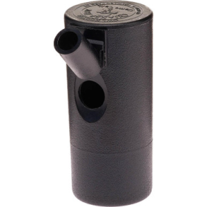 Quaker Boy All-Weather Owl Hooter Call
