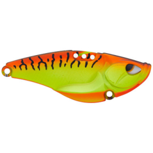 Acme V-Rod Bait Maverick 1/2 oz