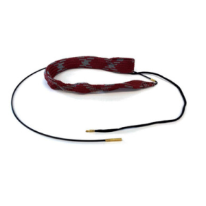 Tipton Nope Rope Bore Cleaning Pull Through Rope 6.5mm
