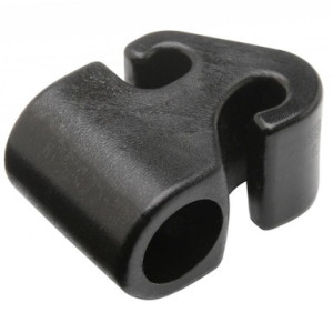 30-06 Outdoors Llc Tree Style Cable Slide