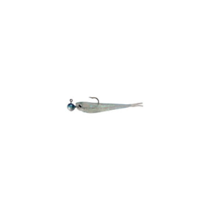 Berkley PowerBait Power Minnows