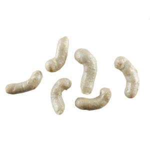 Berkley Gulp! Alive! Maggots