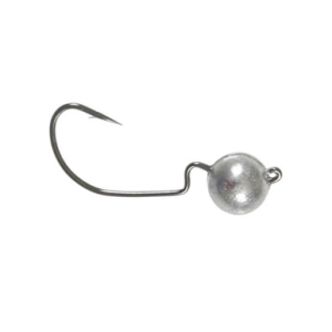 Owner Ultrahead Finesse Ball Heads