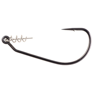 Owner TwistLock Open Gap Centering Pin Hook