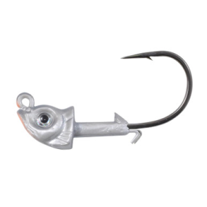 Northland Mimic Swim Jig Smelt 1/4oz