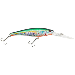 Berkley Flicker Minnows