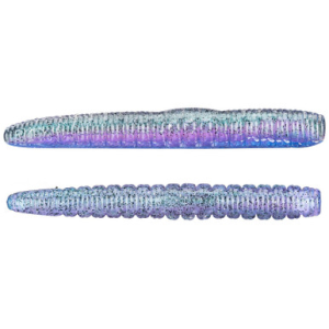 Roboworm Ned Worms