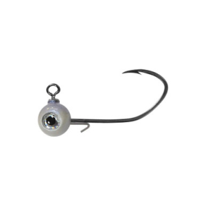 Big Bite Baits Pendulate Jig Heads Alewife 1/8 oz