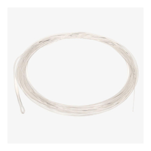 Redington RIO TROUT VERSILEADER Black 7'-4IPS