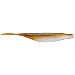 DEPS Sakamata Shad 2" 15Pk Wakasagi