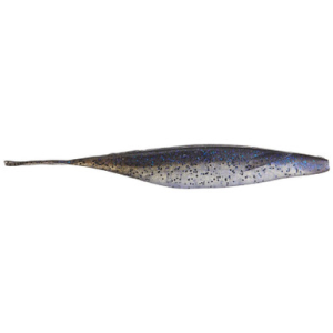 DEPS Sakamata Shad 5" 6Pk Biwako Wakasagi