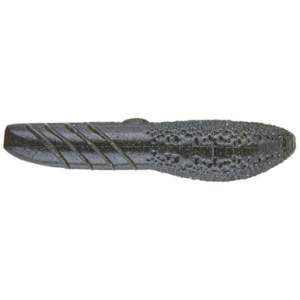 DEPS Cover Scat 3.5" 6Pk Watermelon Seed