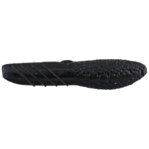 DEPS Cover Scat 3.5" 6Pk Black