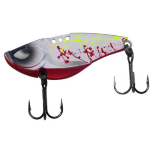 Acme V-Rod Dead Meat 3/8oz