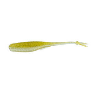 6th Sense Juggle Minnow 9pk 4K Sunfish