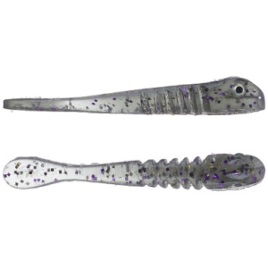 NetBait Drifter Worm 2.75" 6Pk Star Warz