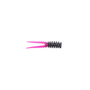 Leland Lures Crappie Magnet Hammer 8Pk Enid-Pink