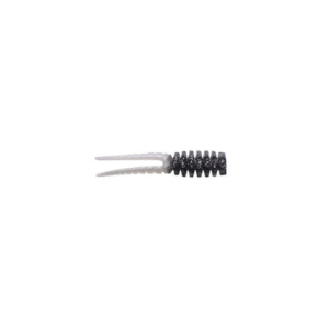 Leland Lures Crappie Magnet Hammer 8Pk Gunmetal
