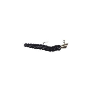 Leland Lures Trout Mag 9Pk Black1/64oz