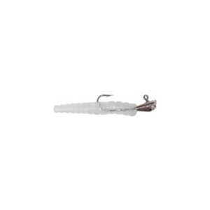 Leland Lures Trout Mag 9Pk Glow In The Dark 1/64oz