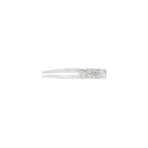 Leland Lures Crappie Magnet Body 15Pk Percy