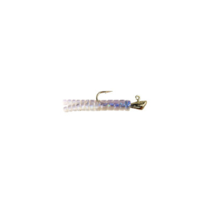 Leland Lures Trout Mag 9Pk Millie 1/64oz