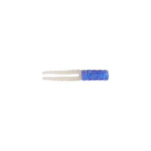 Leland Lures Crappie Magnet Body 15Pk Fast Lane