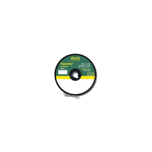 Redington Rio FLUOROFLEX FRESH Black 6X