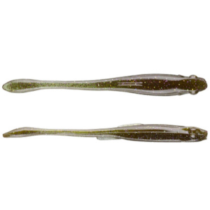 6th Sense Glitch 3.8 10pk Smallie Snack