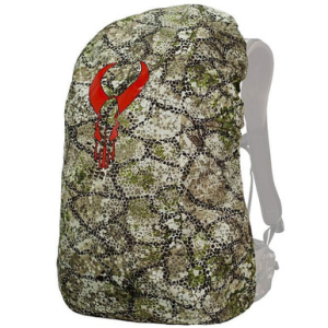 BADLANDS 21-34944 RAIN COVER MEDIUM APPROACH