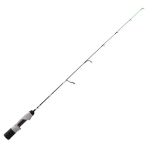13 Fishing Wicked Ice Rod 32" Medium Heavy